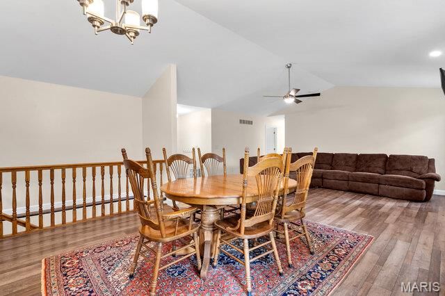 24990 Savannah Place, Warrenton, MO 63383