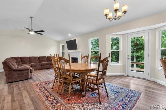 24990 Savannah Place, Warrenton, MO 63383