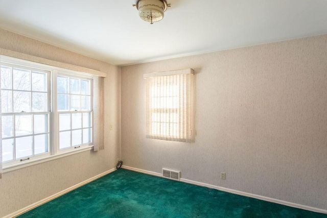 1245 1st Street N, Fargo, ND 58102