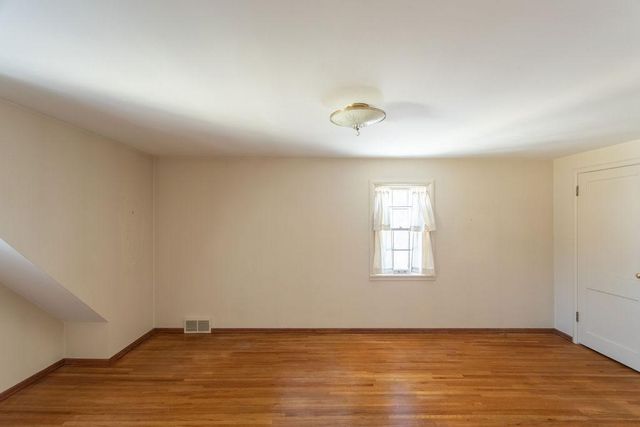 1245 1st Street N, Fargo, ND 58102