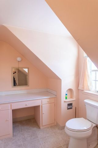 1245 1st Street N, Fargo, ND 58102