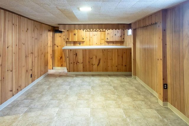 1245 1st Street N, Fargo, ND 58102