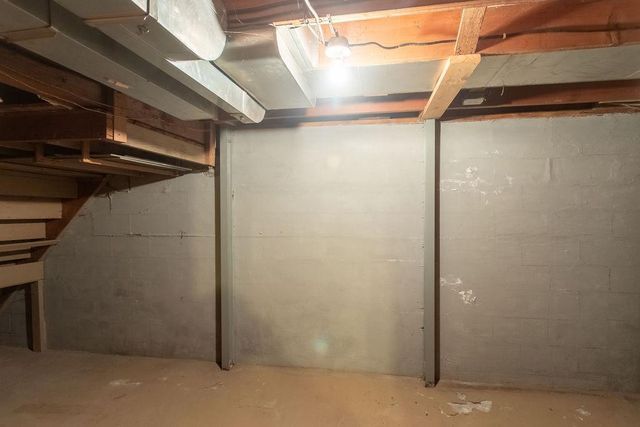 1245 1st Street N, Fargo, ND 58102