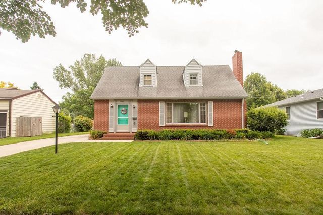 1245 1st Street N, Fargo, ND 58102