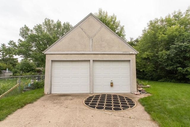 1245 1st Street N, Fargo, ND 58102