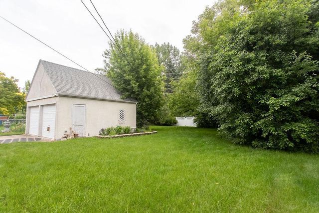 1245 1st Street N, Fargo, ND 58102