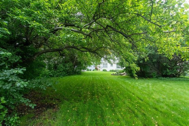 1245 1st Street N, Fargo, ND 58102