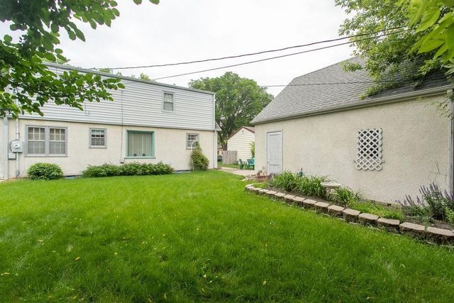 1245 1st Street N, Fargo, ND 58102