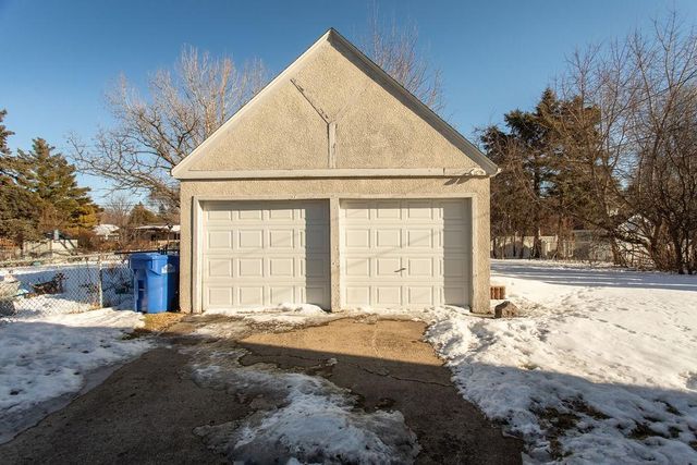 1245 1st Street N, Fargo, ND 58102