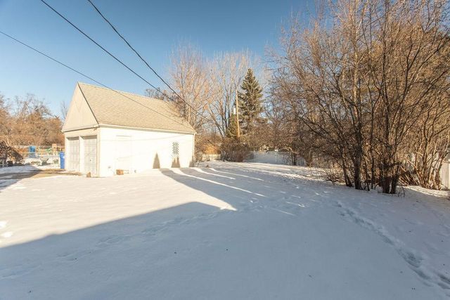 1245 1st Street N, Fargo, ND 58102