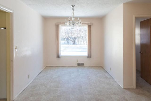 1245 1st Street N, Fargo, ND 58102