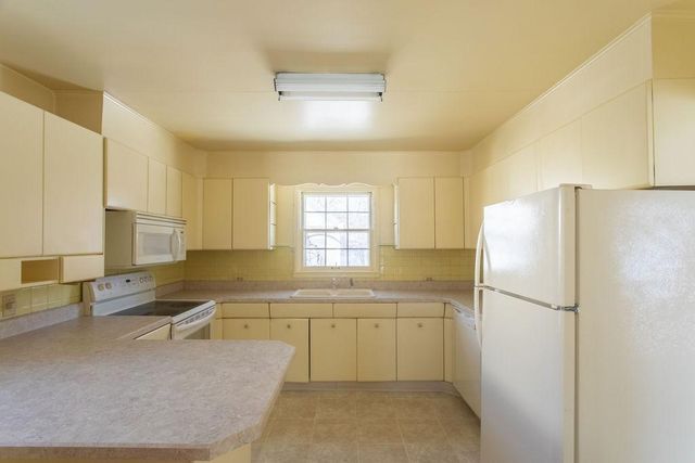 1245 1st Street N, Fargo, ND 58102