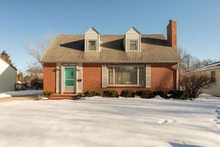 1245 1st Street N, Fargo, ND 58102