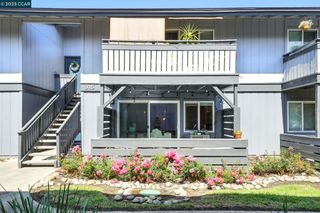 315 Masters Ct 1, Walnut Creek, CA 94598