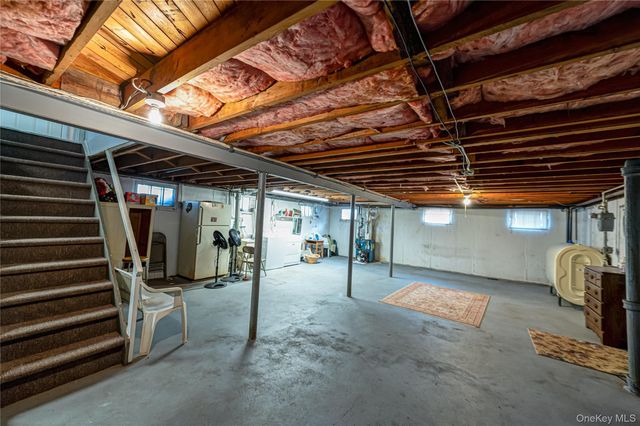 23 Olga Lane, Commack, NY 11725