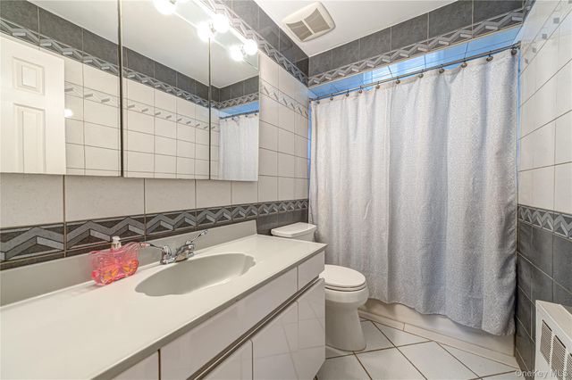 23 Olga Lane, Commack, NY 11725