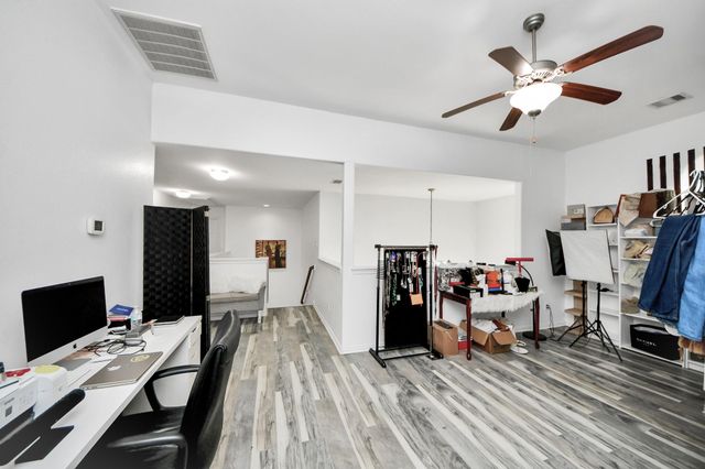 12119 Redbud Brook Trail, Houston, TX 77089