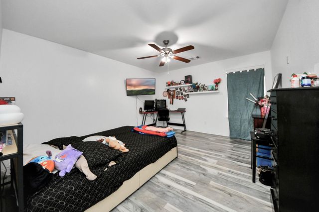 12119 Redbud Brook Trail, Houston, TX 77089