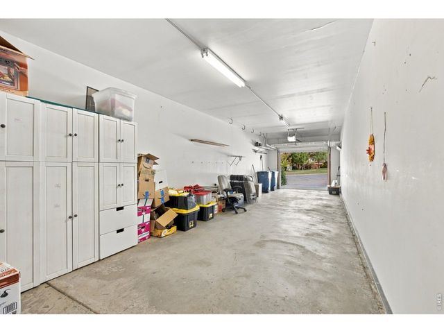 9896 W Freiburg Dr 1-D, Littleton, CO 80127