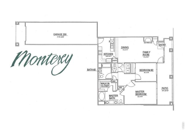 9896 W Freiburg Dr 1-D, Littleton, CO 80127