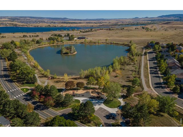 9896 W Freiburg Dr 1-D, Littleton, CO 80127