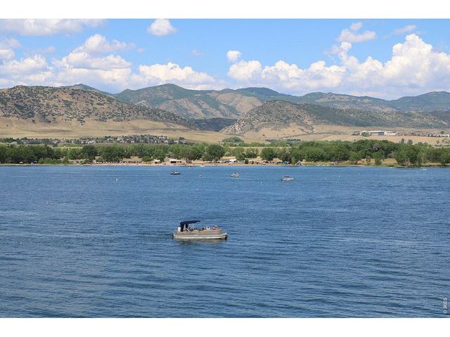 9896 W Freiburg Dr 1-D, Littleton, CO 80127