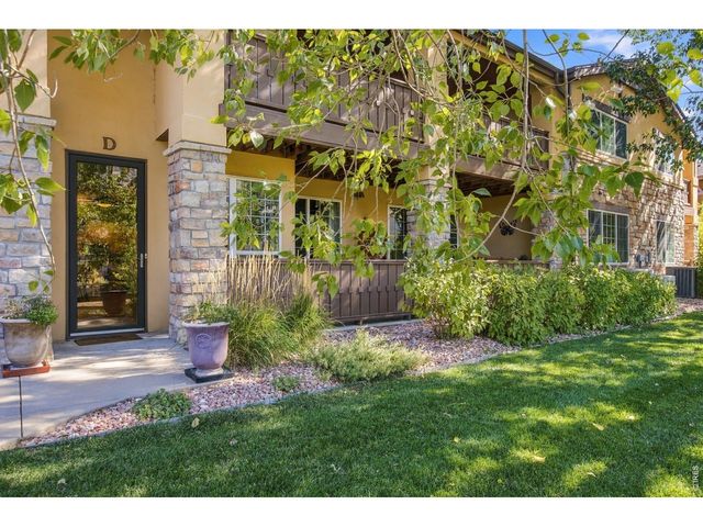 9896 W Freiburg Dr 1-D, Littleton, CO 80127