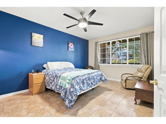 9896 W Freiburg Dr 1-D, Littleton, CO 80127