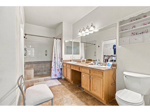 9896 W Freiburg Dr 1-D, Littleton, CO 80127