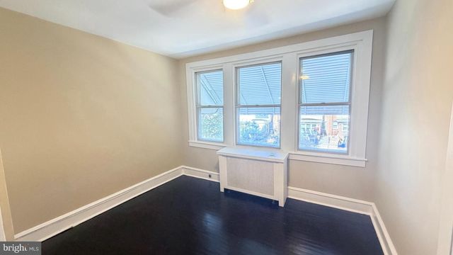 1039 N 67TH ST, Philadelphia, PA 19151