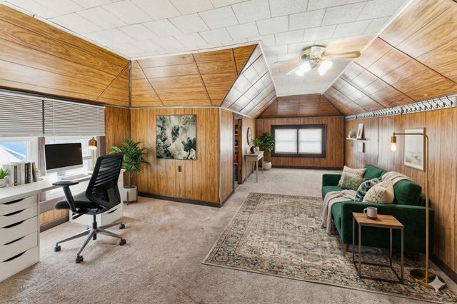 2547 Davisson Street, River Grove, IL 60171