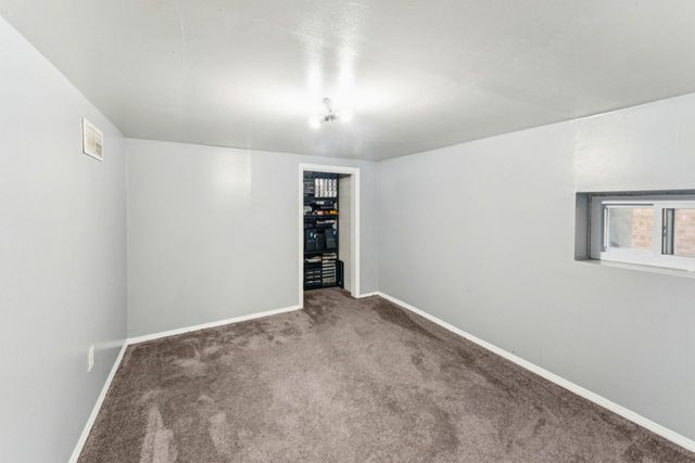 2547 Davisson Street, River Grove, IL 60171