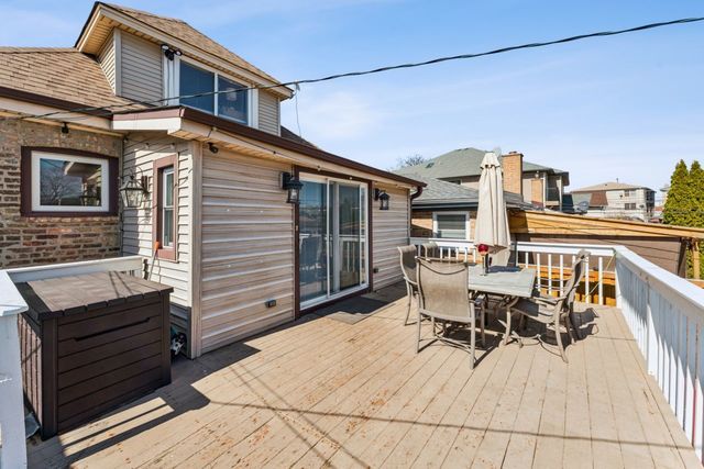 2547 Davisson Street, River Grove, IL 60171