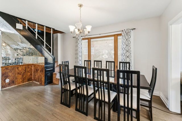 2547 Davisson Street, River Grove, IL 60171