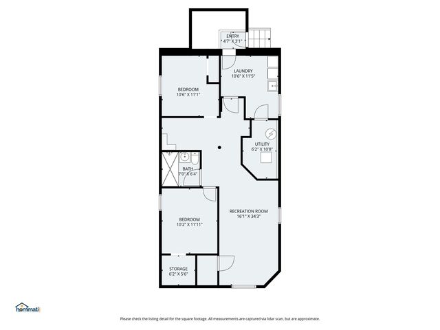 2547 Davisson Street, River Grove, IL 60171