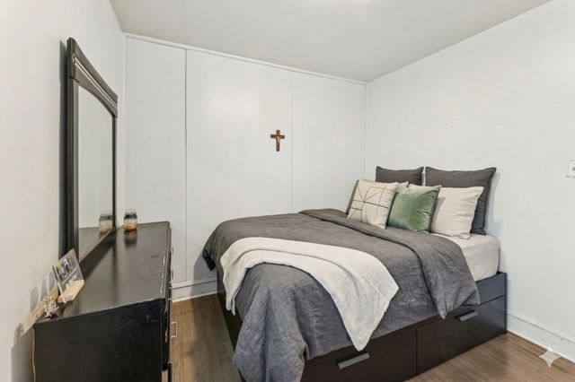 2547 Davisson Street, River Grove, IL 60171