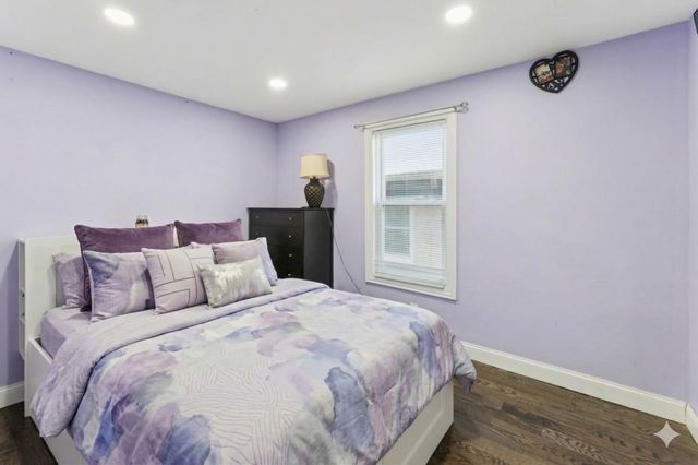 2547 Davisson Street, River Grove, IL 60171