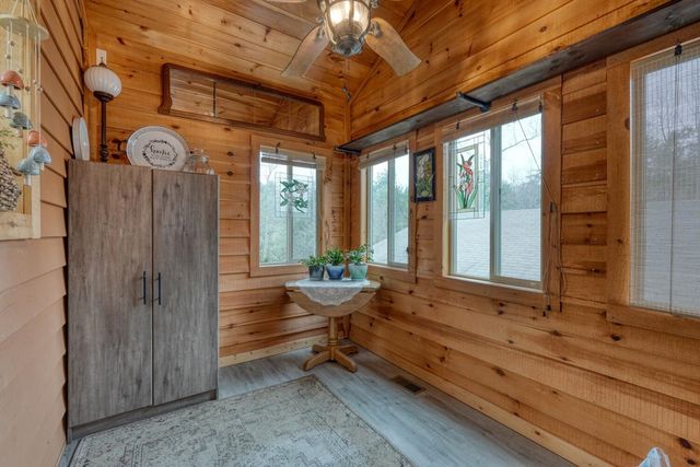 109 Hefner Road, Blairsville, GA 30512