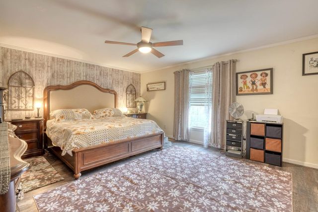 109 Hefner Road, Blairsville, GA 30512