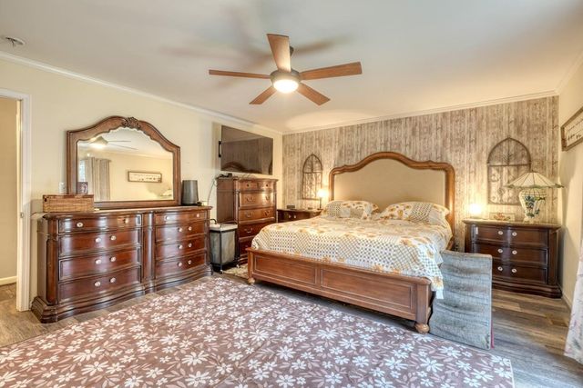 109 Hefner Road, Blairsville, GA 30512