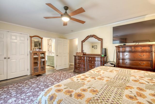 109 Hefner Road, Blairsville, GA 30512