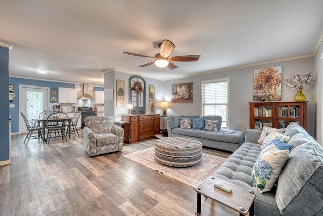 109 Hefner Road, Blairsville, GA 30512