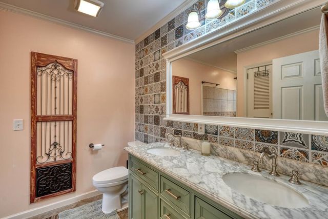 109 Hefner Road, Blairsville, GA 30512