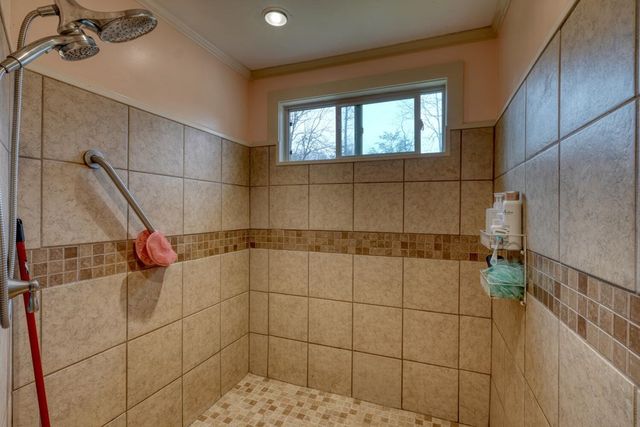 109 Hefner Road, Blairsville, GA 30512