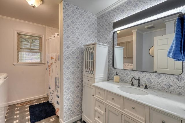 109 Hefner Road, Blairsville, GA 30512