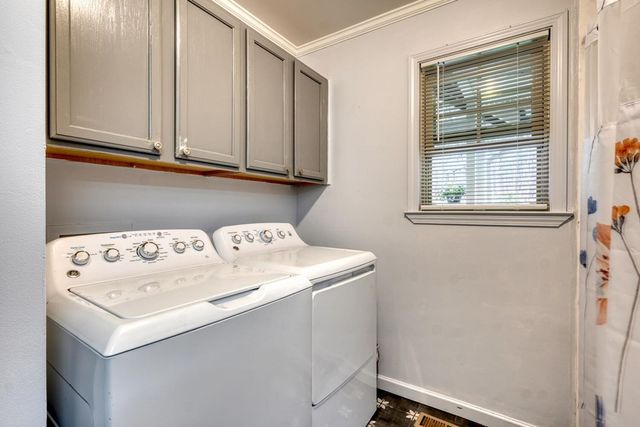 109 Hefner Road, Blairsville, GA 30512