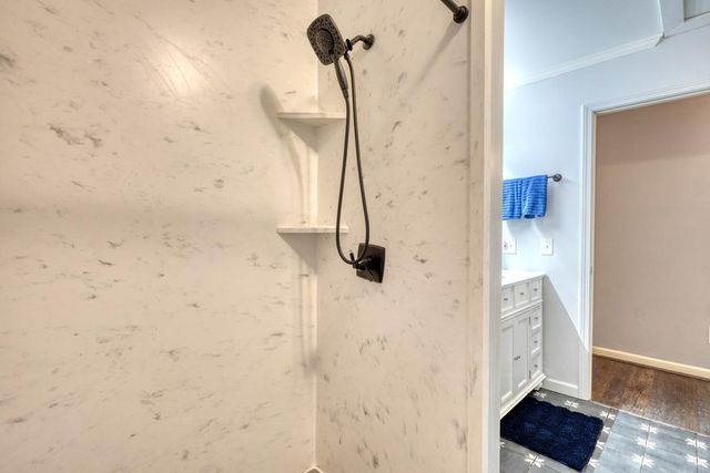 109 Hefner Road, Blairsville, GA 30512