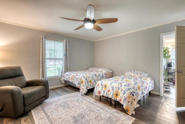 109 Hefner Road, Blairsville, GA 30512