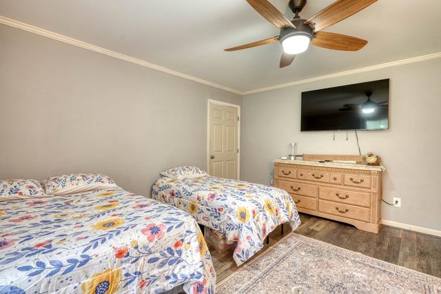 109 Hefner Road, Blairsville, GA 30512