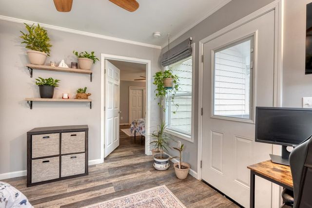 109 Hefner Road, Blairsville, GA 30512